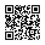 1-640431-2 QRCode