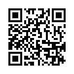 1-640431-7 QRCode