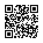 1-640432-0 QRCode