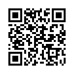 1-640432-2 QRCode