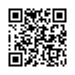 1-640433-3 QRCode