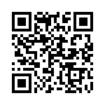 1-640434-1 QRCode