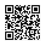 1-640434-3 QRCode