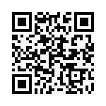 1-640434-4 QRCode