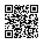 1-640434-7 QRCode