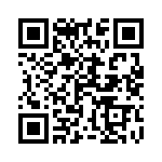 1-640435-7 QRCode