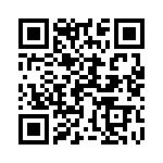 1-640440-2 QRCode