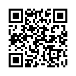 1-640440-4 QRCode