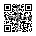 1-640440-5 QRCode