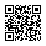 1-640441-1 QRCode