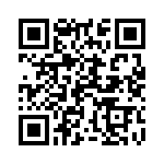 1-640441-4 QRCode