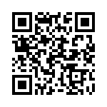 1-640441-5 QRCode