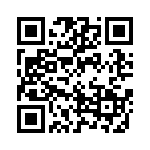 1-640441-6 QRCode