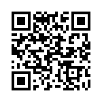 1-640442-7 QRCode