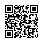 1-640442-8 QRCode