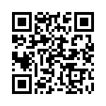 1-640445-0 QRCode