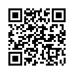 1-640445-8 QRCode