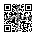 1-640452-2 QRCode