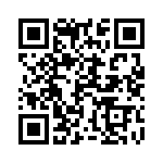 1-640453-1 QRCode