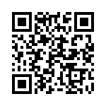 1-640453-6 QRCode