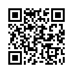 1-640453-7 QRCode