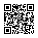 1-640455-3 QRCode