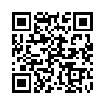 1-640455-5 QRCode