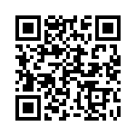 1-640455-8 QRCode