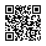 1-640456-2 QRCode