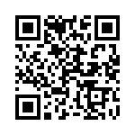 1-640456-3 QRCode