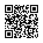 1-640456-6 QRCode