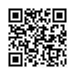 1-640457-2 QRCode