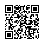 1-640457-8 QRCode