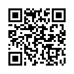 1-640550-1 QRCode