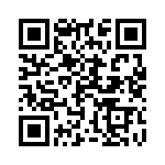 1-640550-4 QRCode