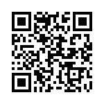 1-640550-9 QRCode