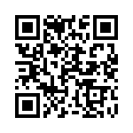 1-640551-3 QRCode