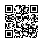 1-640551-4 QRCode