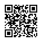 1-640595-1 QRCode