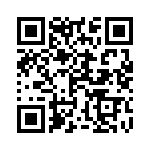 1-640595-2 QRCode