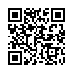1-640599-2 QRCode