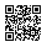 1-640599-3 QRCode