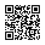 1-640599-5 QRCode