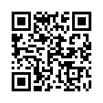 1-640599-7 QRCode
