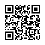 1-640599-8 QRCode