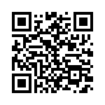 1-640600-5 QRCode