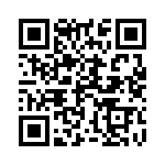 1-640601-6 QRCode