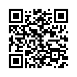 1-640602-1 QRCode