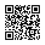 1-640602-2 QRCode