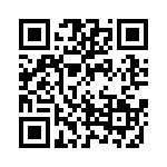 1-640604-2 QRCode